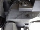 ΤΑΜΠΛΟ ΚΟΜΠΛΕ AIRBAG 735352246 FIAT GRANDE PUNTO 2005 - 2009