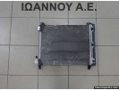 ΨΥΓΕΙΟ A/C U3506001 NISSAN MICRA K13 2010 - 2013