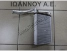 ΨΥΓΕΙΟ ΚΑΛΟΡΙΦΕΡ D19AA 1.9cc TDI FIAT SEDICI 2007 - 2010