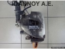 ΔΑΓΚΑΝΑ ΕΜΠΡΟΣ ΑΡΙΣΤΕΡΗ Z17DTH 1.7cc TDI OPEL MERIVA 2003 - 2010