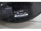 ΣΕΒΡΟΦΡΕΝΟ ΜΕ ΑΝΤΛΙΑ ΦΡΕΝΟΥ 4680A175 06.3377-6052.4 MITSUBISHI ASX 2014 - 2018