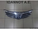 ΜΑΣΚΑ 53101-05040 53101-05050 53101-05060 53101-05080 TOYOTA AVENSIS 2012 - 2014