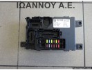 ΕΓΚΕΦΑΛΟΣ ΜΟΝΑΔΑ ΕΛΕΓΧΟΥ 13279900 000292540 28140881 LA OPEL CORSA D 2006 - 2011