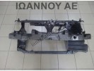 ΜΕΤΩΠΗ ΕΜΠΡΟΣ ΜΕ ΤΡΑΒΕΡΣΑ & ΜΕ ΑΦΡΟΛΕΞ HR16 1.6cc NISSAN QASHQAI 2010 - 2014