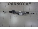 ΚΡΕΜΑΡΓΙΕΡΑ 1K1423051CM 1K1909144M 7805277270 0273010054 VW GOLF 5 2004 - 2008