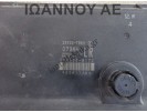 ΕΓΚΕΦΑΛΟΣ ΜΗΧΑΝΗΣ 33920-73KH 112300-8172 M13A 1.3cc SUZUKI SWIFT 4X4 2006 - 2011