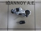 ΔΙΑΚΟΠΤΗΣ ΜΙΖΑΣ 55703083 56155E OPEL CORSA D 2006 - 2011