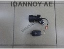 ΔΙΑΚΟΠΤΗΣ ΜΙΖΑΣ 9663123380 9673257480 OPEL CROSSLAND X 2017 - 2020