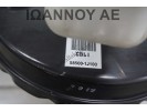 ΣΕΒΡΟΦΡΕΝΟ ΜΕ ΑΝΤΛΙΑ ΦΡΕΝΟΥ 58500-1J100 HYUNDAI I20 2009 - 2012