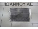 ΨΥΓΕΙΟ A/C D3FA 1.1cc TDI D4FC 1.4cc TDI KIA RIO 2011 - 2014