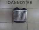 ΨΥΓΕΙΟ INTERCOOLER 0003007V003 600cc SMART FORTWO 1998 - 2007