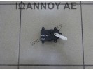 ΡΕΛΕ ΚΑΛΟΡΙΦΕΡ 10F18A1 C-100 AI 5PIN OPEL ANTARA 2007 - 2015