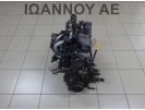 ΜΗΧΑΝΗ ΚΙΝΗΤΗΡΑΣ G4HE 1.0cc 71.000ΧΛΜ KIA PICANTO 2006 - 2008