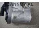 ΒΑΛΒΙΔΑ EGR 28450-08000 G4LF 1.2cc KIA STONIC 2017