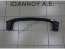 ΤΡΑΒΕΡΣΑ ΠΙΣΩ 6J4807305 SEAT IBIZA 5ΘΥΡΟ 2008 - 2012