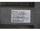 ΕΓΚΕΦΑΛΟΣ ΜΗΧΑΝΗΣ 51826699 MJD6JF.M4 71600.231.01 1.3cc TDI LANCIA MUSA 2007 - 2013