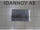 ΨΥΓΕΙΟ A/C 5Q0816411BG DLA 1.0cc T VW T CROSS 2019 - 2020