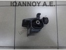 ΒΑΣΗ ΜΗΧΑΝΗΣ ΣΑΣΜΑΝ 12372-0D080 TOYOTA COROLLA 2004 - 2008