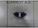 ΑΝΤΙΣΤΑΣΗ ΚΑΛΟΡΙΦΕΡ A43001400 A.430.014.00 G1775060 FIAT 500 ABARTH 2015 - 2018