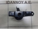 ΒΑΣΗ ΜΗΧΑΝΗΣ ΣΑΣΜΑΝ 1SZ 1.0cc TOYOTA YARIS 2006 - 2009