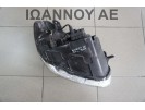 ΦΑΝΑΡΙ ΕΜΠΡΟΣ ΑΡΙΣΤΕΡΟ MARELLI 010200999000 HYUNDAI ACCENT SDN 2006 - 2011