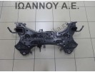 ΓΕΦΥΡΑ ΕΜΠΡΟΣ G3LC 1.0cc T 62401J9100 HYUNDAI KONA 2017 - 2020