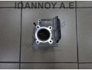 ΠΕΤΑΛΟΥΔΑ ΓΚΑΖΙΟΥ R2AA 136B0 MAZDA CX7 2011 - 2014