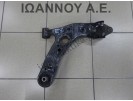 ΨΑΛΙΔΙ ΕΜΠΡΟΣ ΑΡΙΣΤΕΡΟ 4ZZ 1.4cc 3ZZ 1.6cc TOYOTA AURIS 2007 - 2010