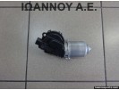 ΜΟΤΕΡ ΥΑΛΟΚΑΘΑΡΙΣΤΗΡΩΝ 85110-42150 159300-0251 TOYOTA RAV4 2006 - 2009