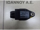 ΠΟΛΛΑΠΛΑΣΙΑΣΤΗΣ 33400-52R00 FK0521 SUZUKI SWIFT 2017 - 2020