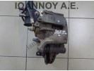 ΔΑΓΚΑΝΑ ΕΜΠΡΟΣ ΑΡΙΣΤΕΡΗ Z13DT 1.3cc TDI OPEL AGILA 1999 - 2008