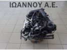 ΜΗΧΑΝΗ ΚΙΝΗΤΗΡΑΣ DBY 1.0cc T 28.000ΧΛΜ VW POLO 2019 - 2020