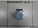 ΜΟΝΑΔΑ ABS 47660-9U100 0265231732 0265800518 NISSAN NOTE 2006 - 2013