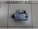 ΜΙΖΑ 28100-0J050 MS428000-4550 TOYOTA YARIS 2006 - 2009