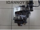 ΔΑΓΚΑΝΑ ΕΜΠΡΟΣ ΔΕΞΙΑ A14XER 1.4cc TDI OPEL CORSA D 2011 - 2014