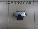 ΚΛΕΙΔΑΡΙΑ ΠΙΣΩ ΚΑΠΟ 9684648680 9151487499H 3PIN CITROEN C3 5ΘΥΡΟ 2010 - 2013