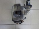 ΔΑΓΚΑΝΑ ΕΜΠΡΟΣ ΔΕΞΙΑ Ζ6 1.6cc MAZDA 3 2004 - 2008