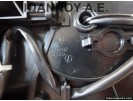 ΟΘΟΝΗ NAVI 55404-20350 55404-20360 55404-20331 55404-20340 555682-3120 TOYOTA AVENSIS 2006 - 2009