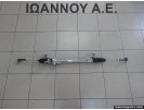 ΚΡΕΜΑΡΓΙΕΡΑ 8V51-3200-CG 8V51-3200-B299 LHD A0008388E FORD FIESTA 2008 - 2012