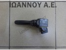 ΔΙΑΚΟΠΤΗΣ ΥΑΛΟΚΑΘΑΡΙΣΤΗΡΩΝ 17F003LH 9PIN TOYOTA YARIS 2009 - 2012