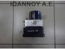 ΜΟΝΑΔΑ ABS 1K0614517M 10.0206-0180.4 1K0907379Q 10.0960-0355.3 00005305F3 G1 VW GOLF 5 2004 - 2008