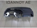 ΤΑΜΠΛΟ ΚΟΜΠΛΕ AIRBAG 77400-SMG-G022 HONDA CIVIC 2006 - 2012