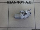 ΜΟΤΕΡ ΥΑΛΟΚΑΘΑΡΙΣΤΗΡΩΝ 85110-0D190 159300-4134 TOYOTA YARIS 2014 - 2016