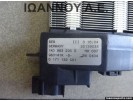 ΑΝΤΙΣΤΑΣΗ ΚΑΛΟΡΙΦΕΡ 1K0963235D 983141K-G 0171132001 VW GOLF 5 2004 - 2008