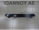 ΤΡΑΒΕΡΣΑ ΠΙΣΩ 6F0807305 6F0807305D SEAT ARONA FR 5ΘΥΡΟ 2022