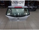 ΚΑΠΟ ΠΙΣΩ ΑΣΗΜΙ VW POLO 3-5ΘΥΡΟ 2005 - 2009