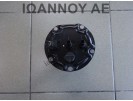 ΦΙΛΤΡΟ ΠΕΤΡΕΛΑΙΟΥ 164005420R 164005420R-F K9KE638 1.5cc TDI RENAULT CLIO 2016 - 2019