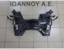 ΓΕΦΥΡΑ ΕΜΠΡΟΣ 8FS 1.4cc PEUGEOT 207 2006 - 2014