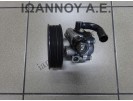 ΑΝΤΛΙΑ YΔΡΑΥΛΙΚΟΥ ΤΙΜΟΝΙΟΥ 5Z07A006 D4CB 2.5cc TDI KIA SORENTO 2002 - 2010