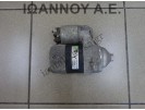 ΜΙΖΑ 233001F77B D7E40 CR12 1.2cc NISSAN MICRA K12 2003 - 2010